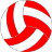 Volleyball 48px