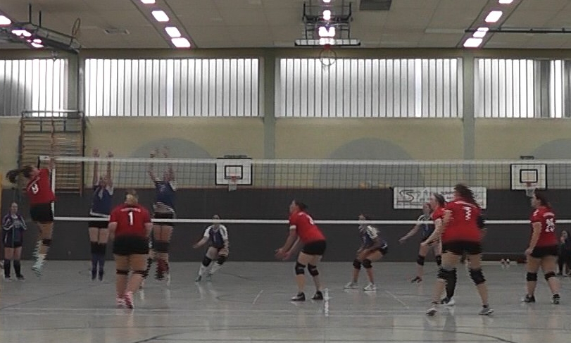 2019 09 28 BeL Annen