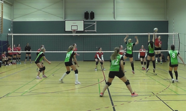 2019 12 08 Kemminghausen