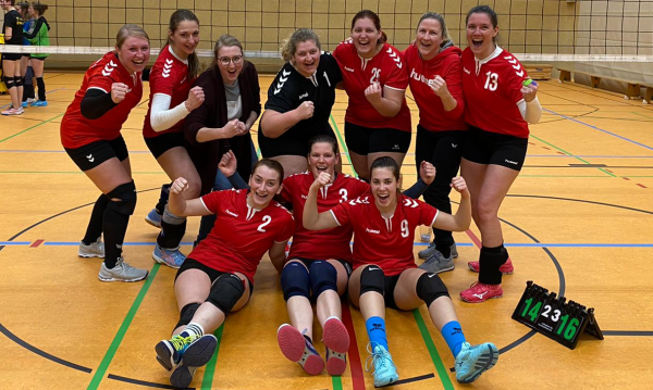 Kreispokalsieger 600