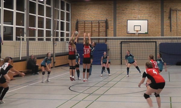 VSC1 Grumme2 10 12 2016