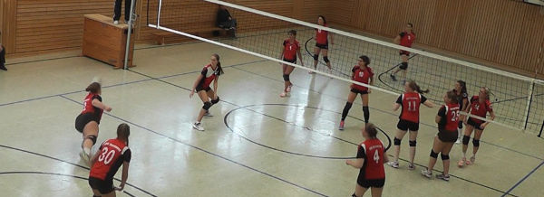 VSC1 TVK 30 10 2016 600