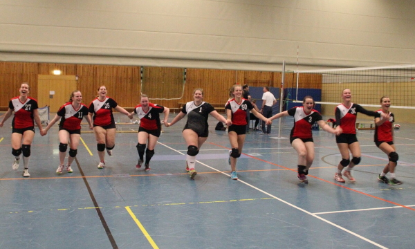 VSC1 2018 04 22 LL wir kommen
