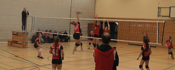 VSC3 Schwerte4 29 10 2016 600