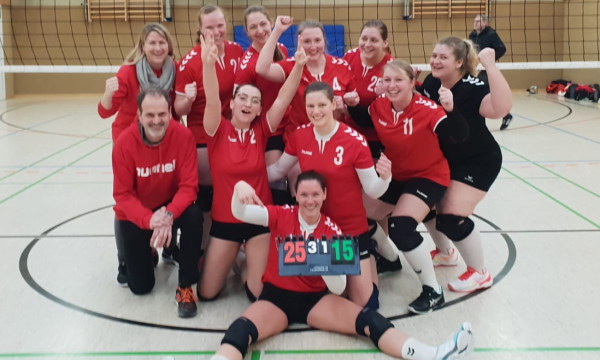 2020 03 01 Lüttringen